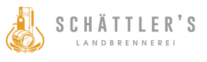 Schättler's Landbrennerei